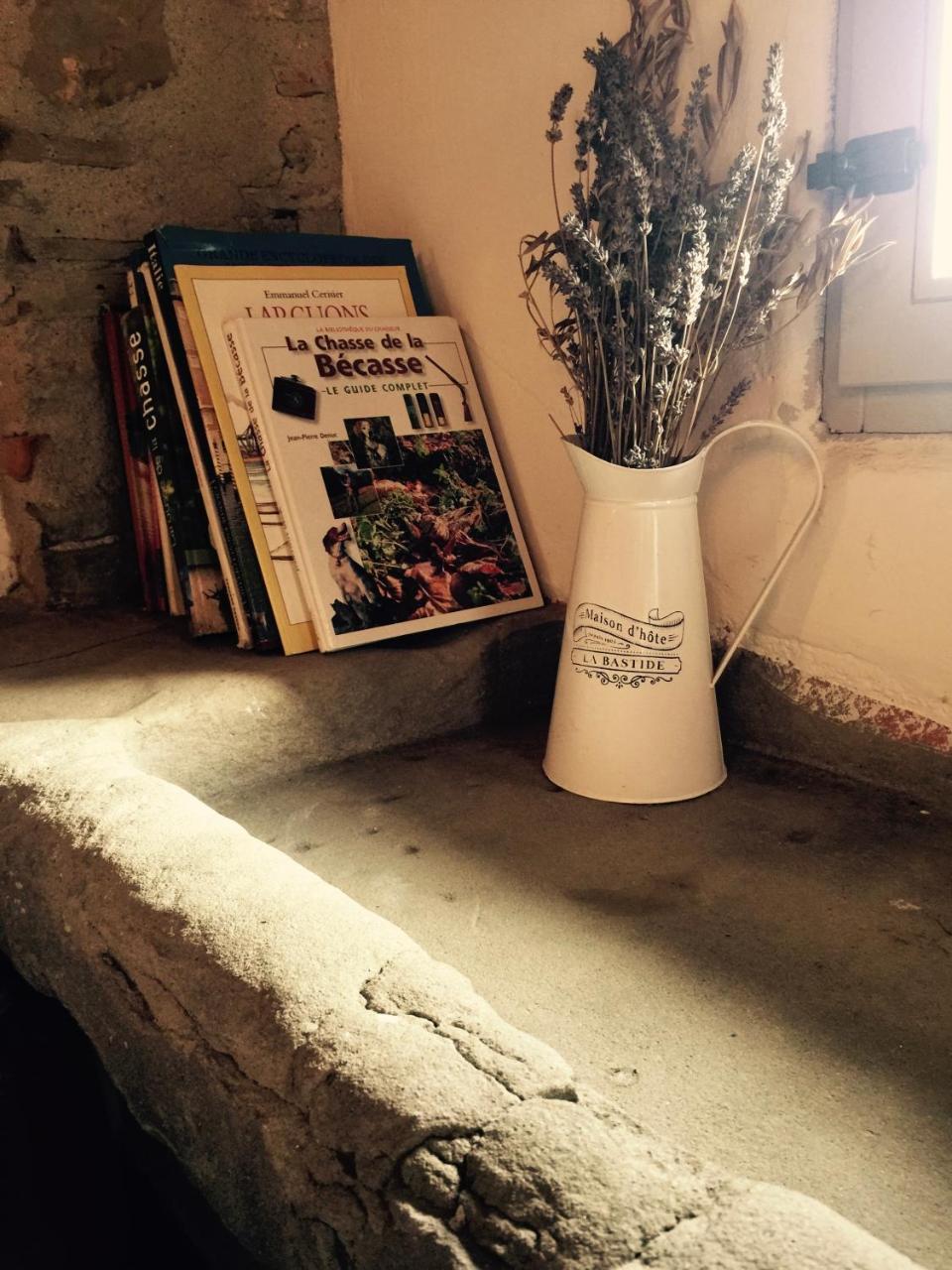 Relais Il Pozzeto Couette-café Anghiari